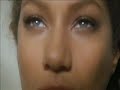 Leona Lewis - Better In Time - Official Video