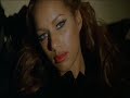 leona lewis   better in time   official video
