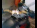 pegaso factory+akrapovic,k&n,pciii)