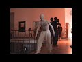 Faint Vagil - Performance by Lukas Kaczor - 2011