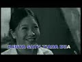 Sayangku Zarina - Spin