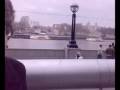 videos de Elio e Ottorina a Londra