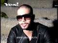 Рэпер Тимати, он же mr. Black Star, снял новое видео на песню Forever. Причем не просто так: компанию ему составил известный американский r'n'b-исполнитель -- Mario Winans. По словам самого Тимати, новое видео оказалось одним из самых дорогостоящих проектов... Режиссер клипа, Резо Гигинеишвили, снимал артистов и на Красной площади у собора Василия Блаженного, и в частном самолете, и в ночном клубе, и в роскошных интерьерах, и с кучей красоток-моделей! Причем, сразу в двух экземплярах: для российского и для американского ТВ. Ведь Тимати всерьез надумал покорить заокеанскую публику... Сейчас вот еще и совместный альбом с Mario Winans'oм записывает! =)