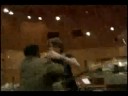 John Mayer in the Studio writing In Repair on the album Continuum, with Steve Jordan and Charlie Hunter in Avatar Studios NYC. Pardon the Video Quality, it was pretty hard to get it to a format that would upload...
