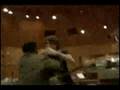 John Mayer - In Repair (One Song: One Day) In the Studio Pt1