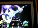 My Name is Jonas-Weezer GH3 99% My Name is Jonas-Weezer GH3 99%