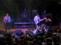From The Jam plays Going Undergound in Madrid (9/11/2007)