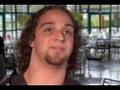 Narconon Arrowhead Drug Rehab Success - Jorden F.
