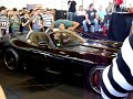 dodge-viper-srt10-tuning-world-bodensee-2008.html
