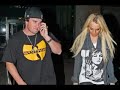 jaime pressly topless pic scandal and ti is going to jail