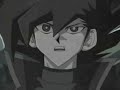 Chazz is Too Sexy