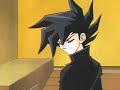 Chazz is Too Sexy