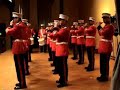 DRUMDERG LOYALISTS