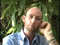 ibogaine treatment testimonial / awakening in the dream ibogaine treatment testimonial / awakening in the dream