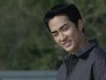 autumn tale   episode seven  // part 5/6 