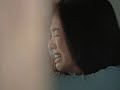 autumn tale   episode seven  // part 5/6 