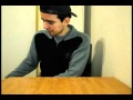 Unboxing Sorpresa Episodio 2
