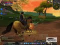 robando duro ^^