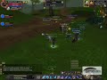 robando duro ^^