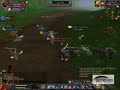 robando duro ^^