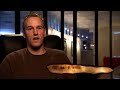God of War PSP Trailer God of War PSP Trailer