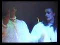 teledysk, klip, Culture Club,- Melting Pot