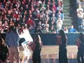 UCONN 1st Night Performances