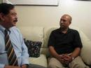 Bangladesh: Trial of war criminals Part 1