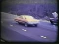 Double H Drag Strip No. 4