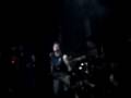 InMe @ E'bourne Funktion Rooms - 8) Cracking The Whip