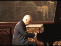 Beethoven-Liszt Symphony n.5 - 1th movement