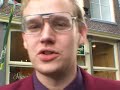 Partij voor het Roken