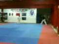 videos de sampelium.3GP