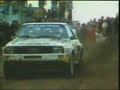 rally-car-group-b-footage-1980s-part-2.html