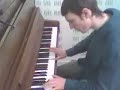 Yann Tiersen - La valse d'amélie