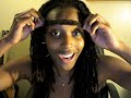 Re: Re: Weirdest Freakout Thingy!! (VLOG)