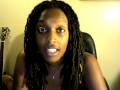 Re: Re: Weirdest Freakout Thingy!! (VLOG) video