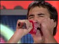 DRAGAN U SHOWTIMEU