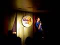 Brovocop's Standup 2006