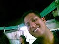 Family trip @ Sta. Cruz town fiesta