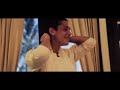 keen v – J aimerais Trop (feat. SAP)
