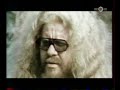Little moments from Hermeto Pascoal\