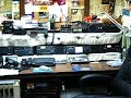 amateur-communications-ham-shack-ka1klo.html