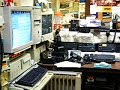 Amateur-Communicatio