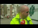 Dierenambulance Amsterdam