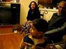 Ayush sings Ayush sings