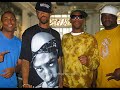 Dead Prez - It\