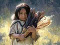 I liked a @YouTube video http://t.co/PEfHpWAz NATIVE AMERICAN INDIAN FLUTE AND SHAMANIC DRUMS ~ RELAXATION