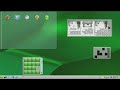 OpenSuse 11.1 - Golem.de - Impressionen OpenSuse 11.1 - Golem.de - Impressionen