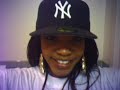 NINA B NINA B